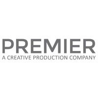 Premier Press